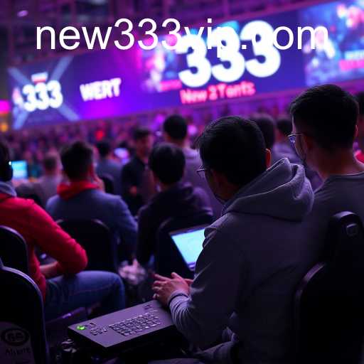 Emerging Trends in Online Gaming