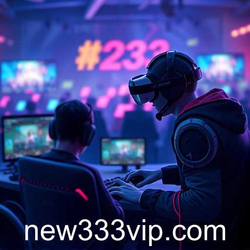 The Evolution of English Gaming Platforms