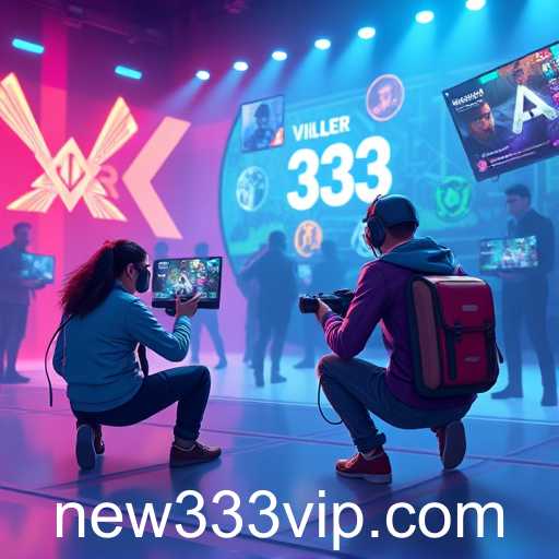 The Evolution of English Game Websites: A Changing Landscape