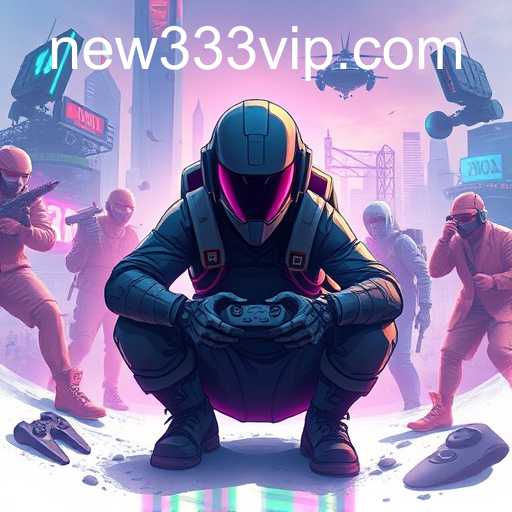 The Evolution of Gaming in 2025