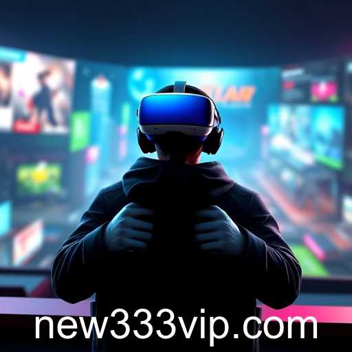Industry News