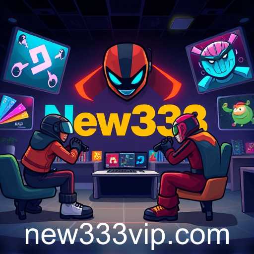 Gaming Evolution: Engaging the Next Gen