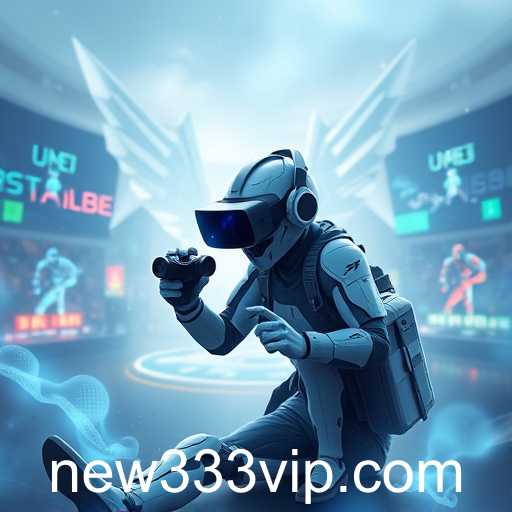 new333