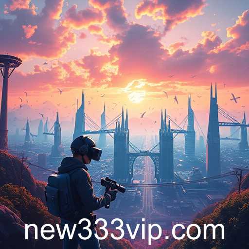 Gaming Trends and New Innovations in 2025