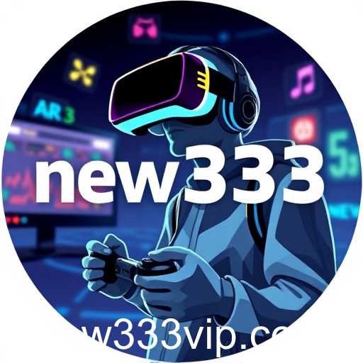 new333