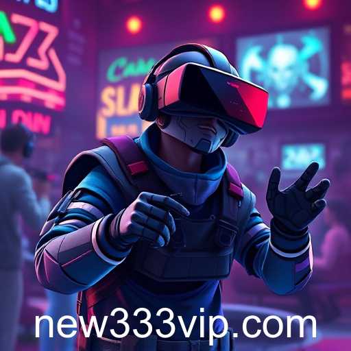 new333