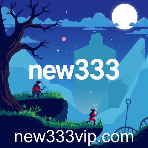 new333