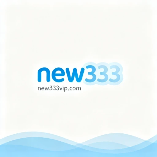 new333