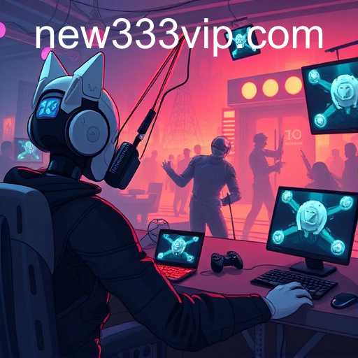 Online Gaming Trends in 2026