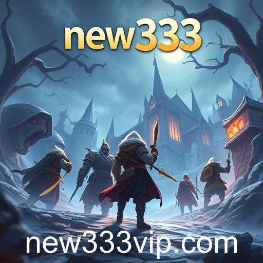 The Rise of Gaming Communities in 2025