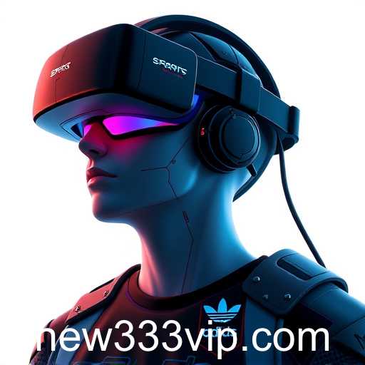 The Rise of Gaming in 2025