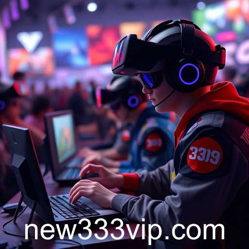 The Rise of Gaming Platforms in the Digital Era