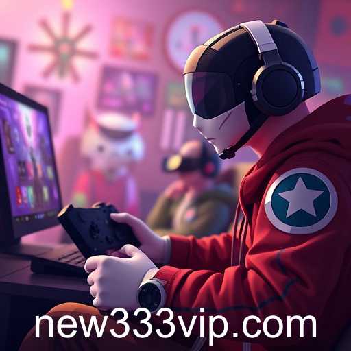 The Rise of Gaming Keywords in 2025