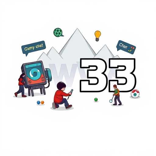 new333